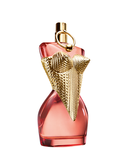 Jean Paul Gaultier Gaultier Divine Couture Eau de Parfum