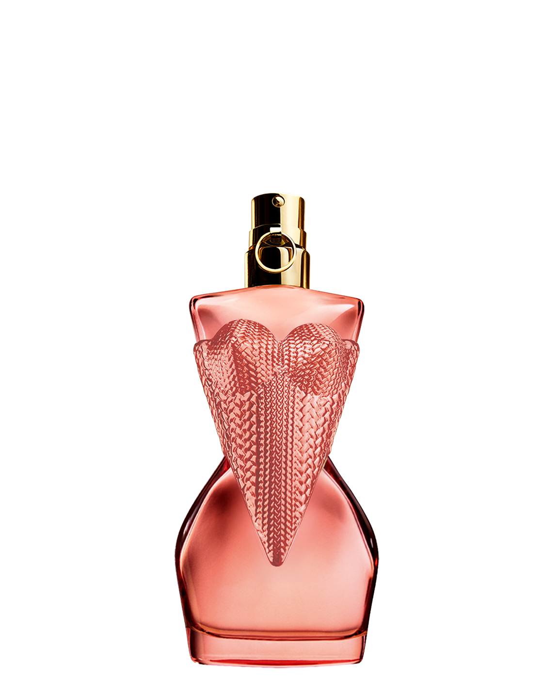 Jean Paul Gaultier Gaultier Divine Couture Eau de Parfum