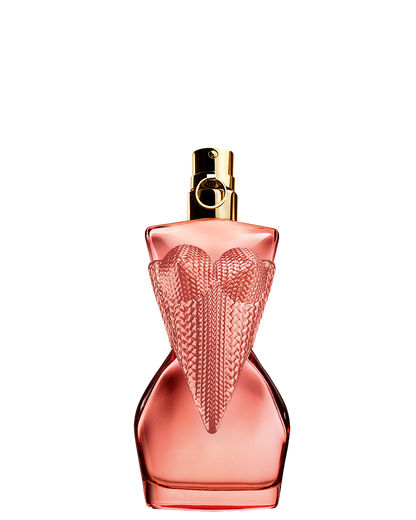 Jean Paul Gaultier Gaultier Divine Couture Eau de Parfum