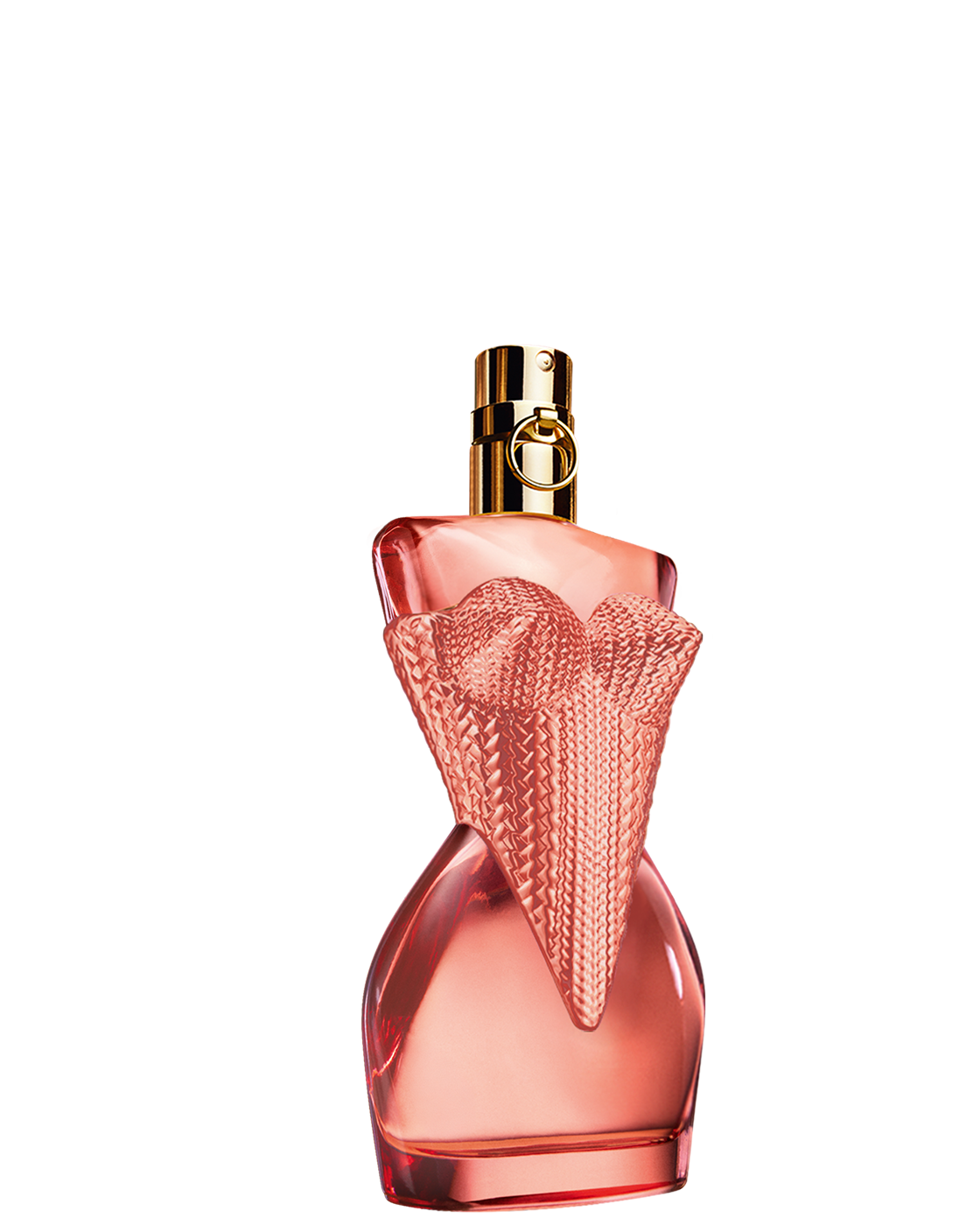 Jean Paul Gaultier Gaultier Divine Couture Eau de Parfum