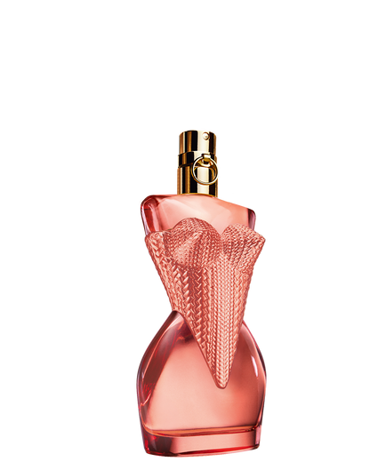Jean Paul Gaultier Gaultier Divine Couture Eau de Parfum