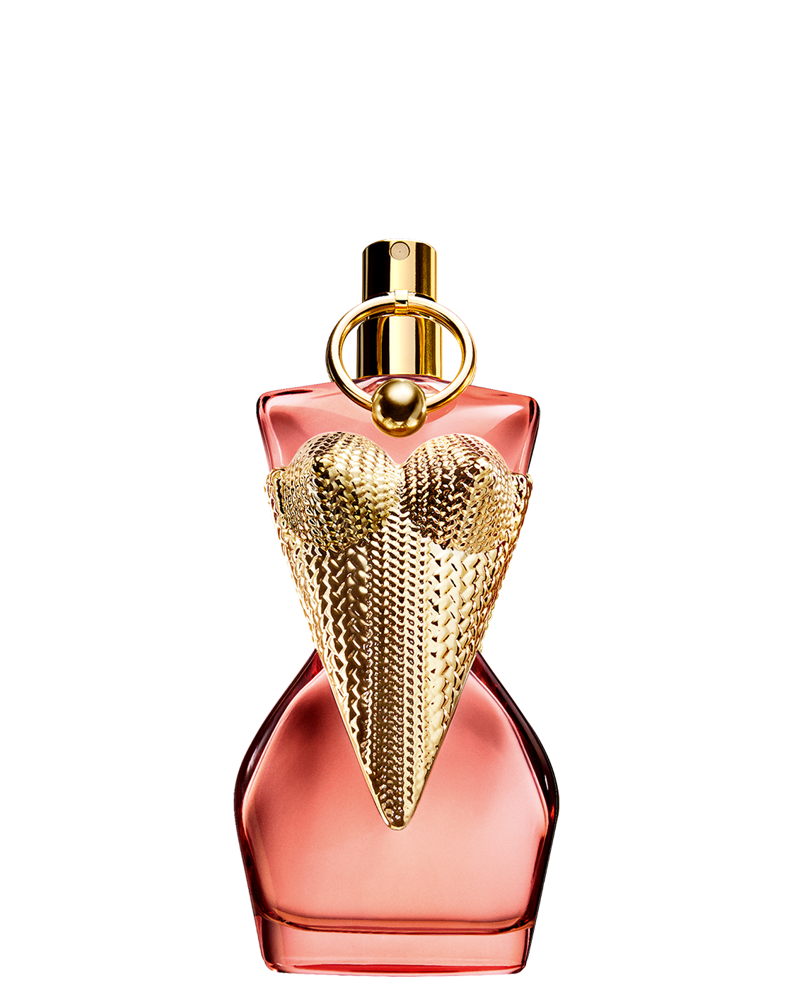 Jean Paul Gaultier Gaultier Divine Couture Eau de Parfum