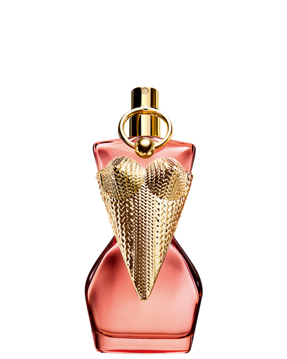 Jean Paul Gaultier Gaultier Divine Couture Eau de Parfum