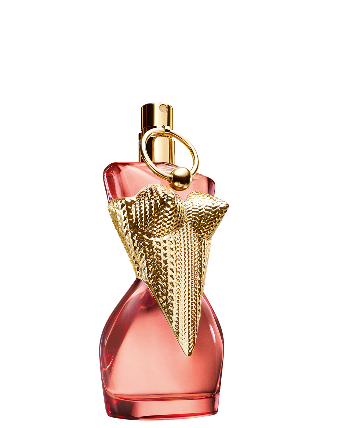 Jean Paul Gaultier Gaultier Divine Couture Eau de Parfum