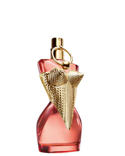 Jean Paul Gaultier Gaultier Divine Couture Eau de Parfum