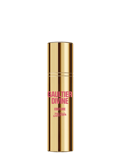 Jean Paul Gaultier Gaultier Divine Couture Eau de Parfum