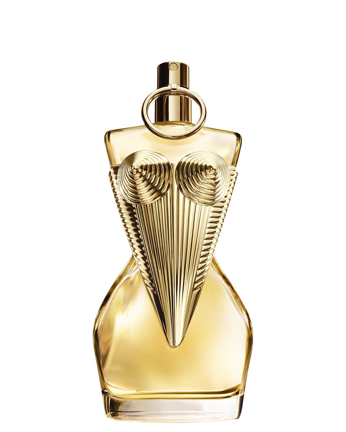 Jean Paul Gaultier Gaultier Divine Eau de Parfum