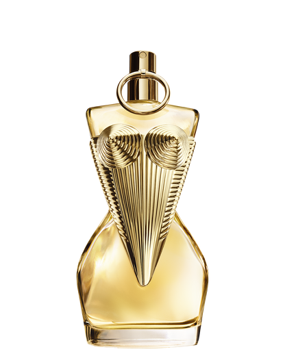 Jean Paul Gaultier Gaultier Divine Eau de Parfum