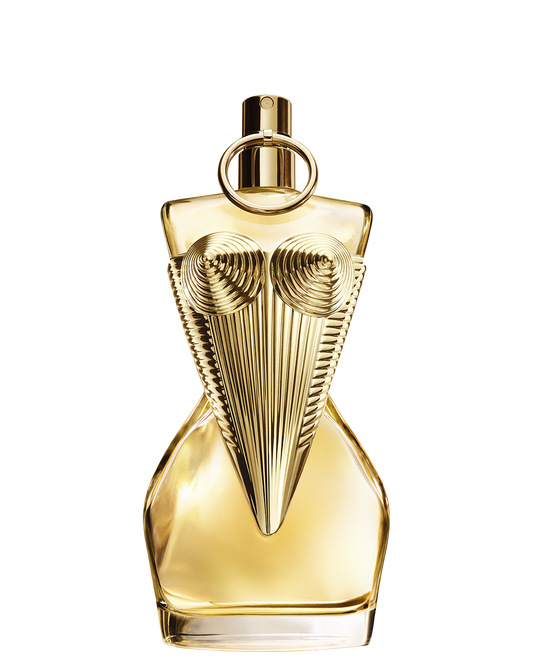 Jean Paul Gaultier Gaultier Divine Eau de Parfum