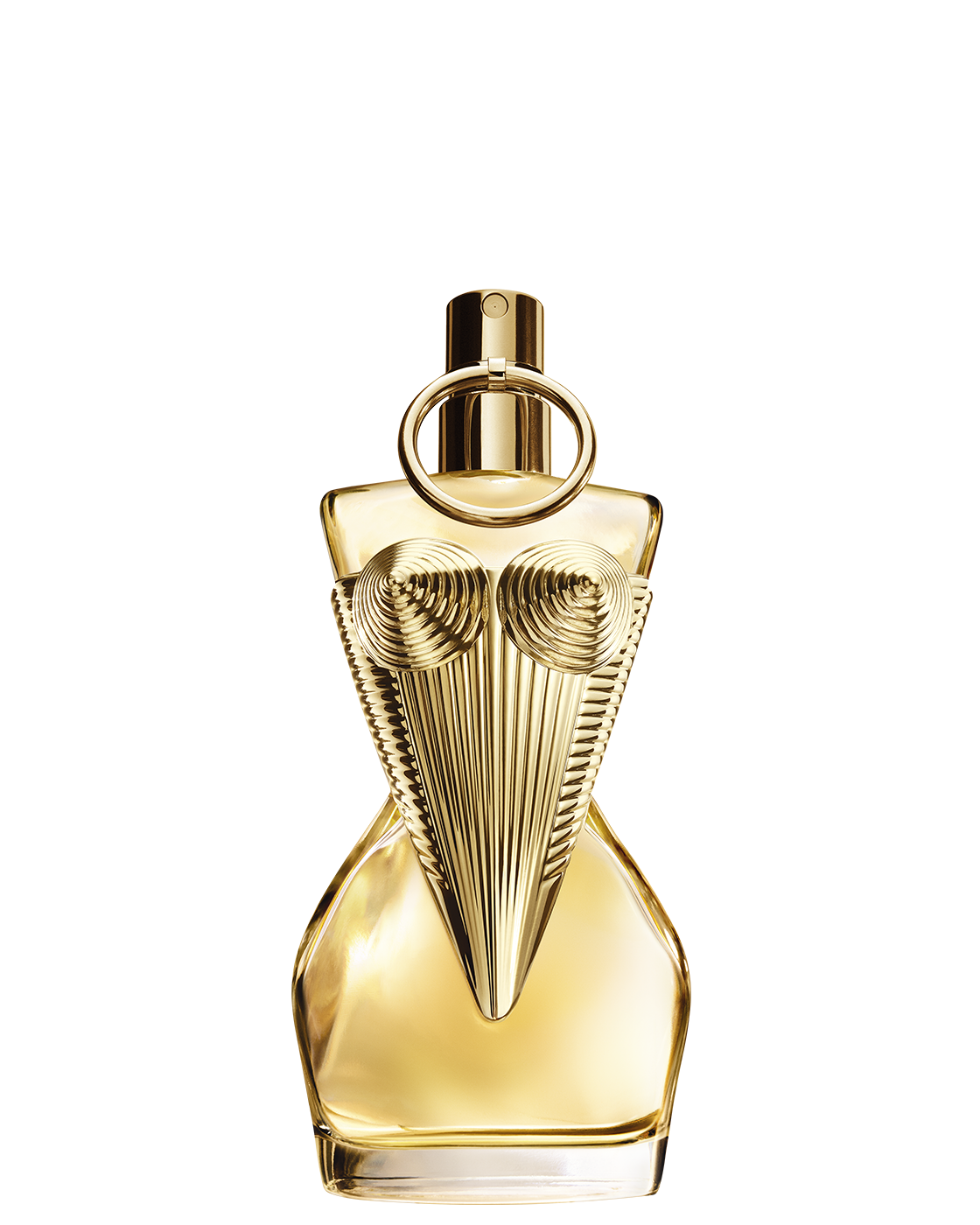 Jean Paul Gaultier Gaultier Divine Eau de Parfum