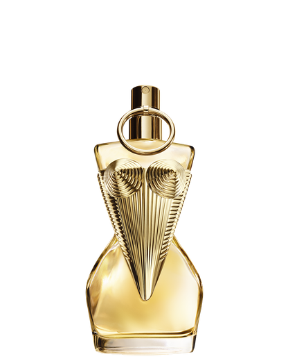 Jean Paul Gaultier Gaultier Divine Eau de Parfum
