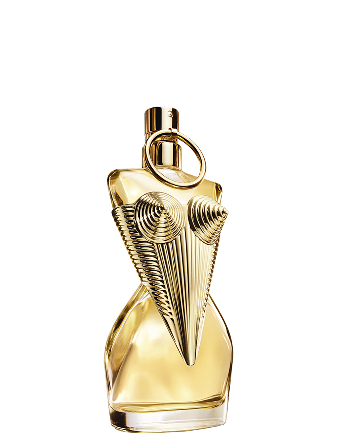 Jean Paul Gaultier Gaultier Divine Eau de Parfum