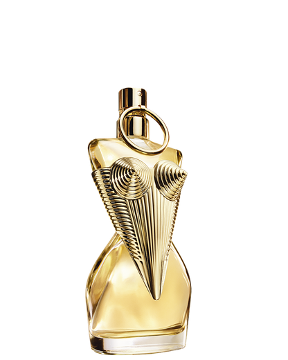 Jean Paul Gaultier Gaultier Divine Eau de Parfum