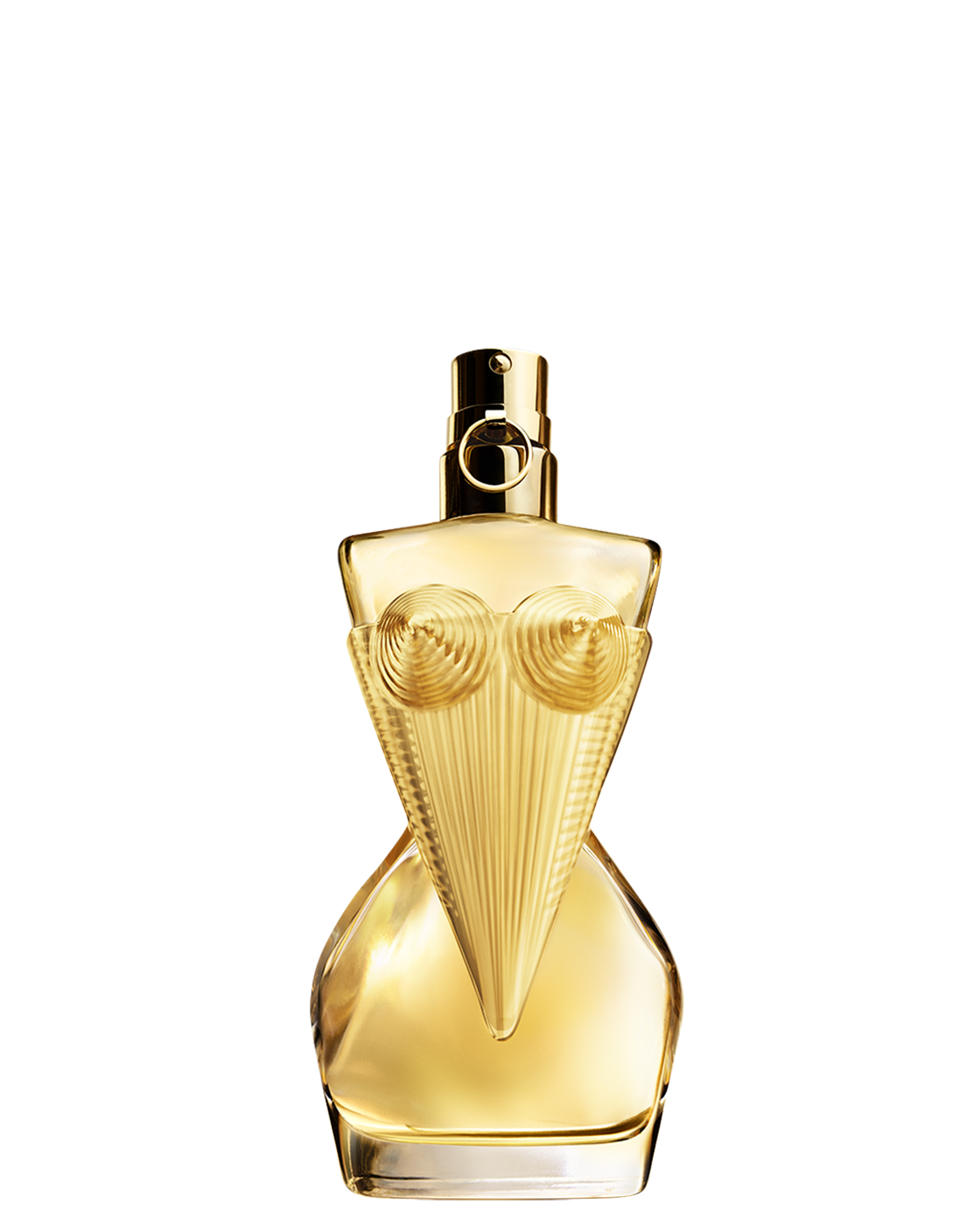 Jean Paul Gaultier Gaultier Divine Eau de Parfum