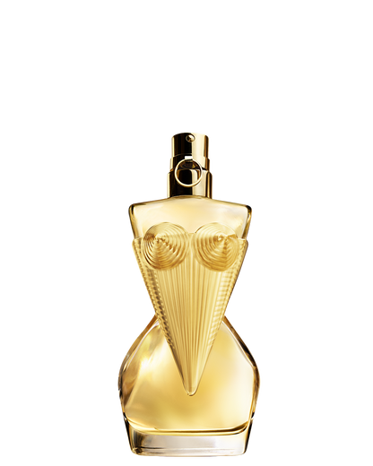 Jean Paul Gaultier Gaultier Divine Eau de Parfum
