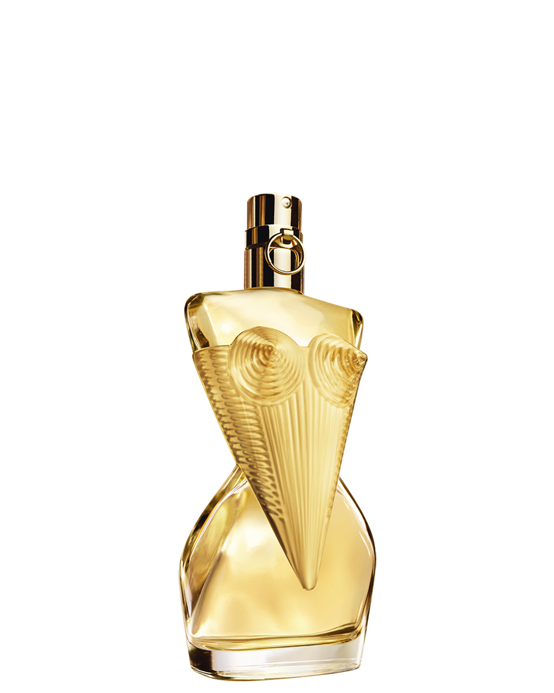 Jean Paul Gaultier Gaultier Divine Eau de Parfum