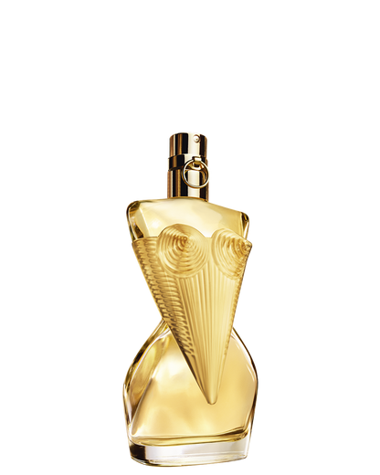 Jean Paul Gaultier Gaultier Divine Eau de Parfum