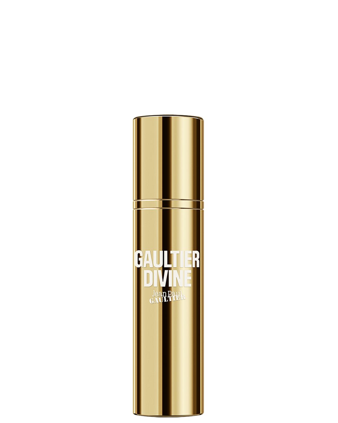 Jean Paul Gaultier Gaultier Divine Eau de Parfum