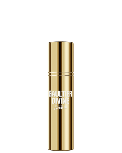 Jean Paul Gaultier Gaultier Divine Eau de Parfum