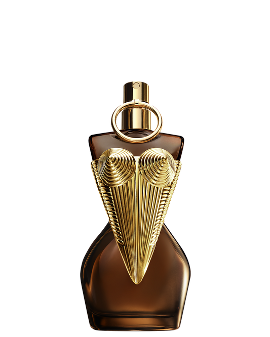 Jean Paul Gaultier Gaultier Divine Elixir Parfum