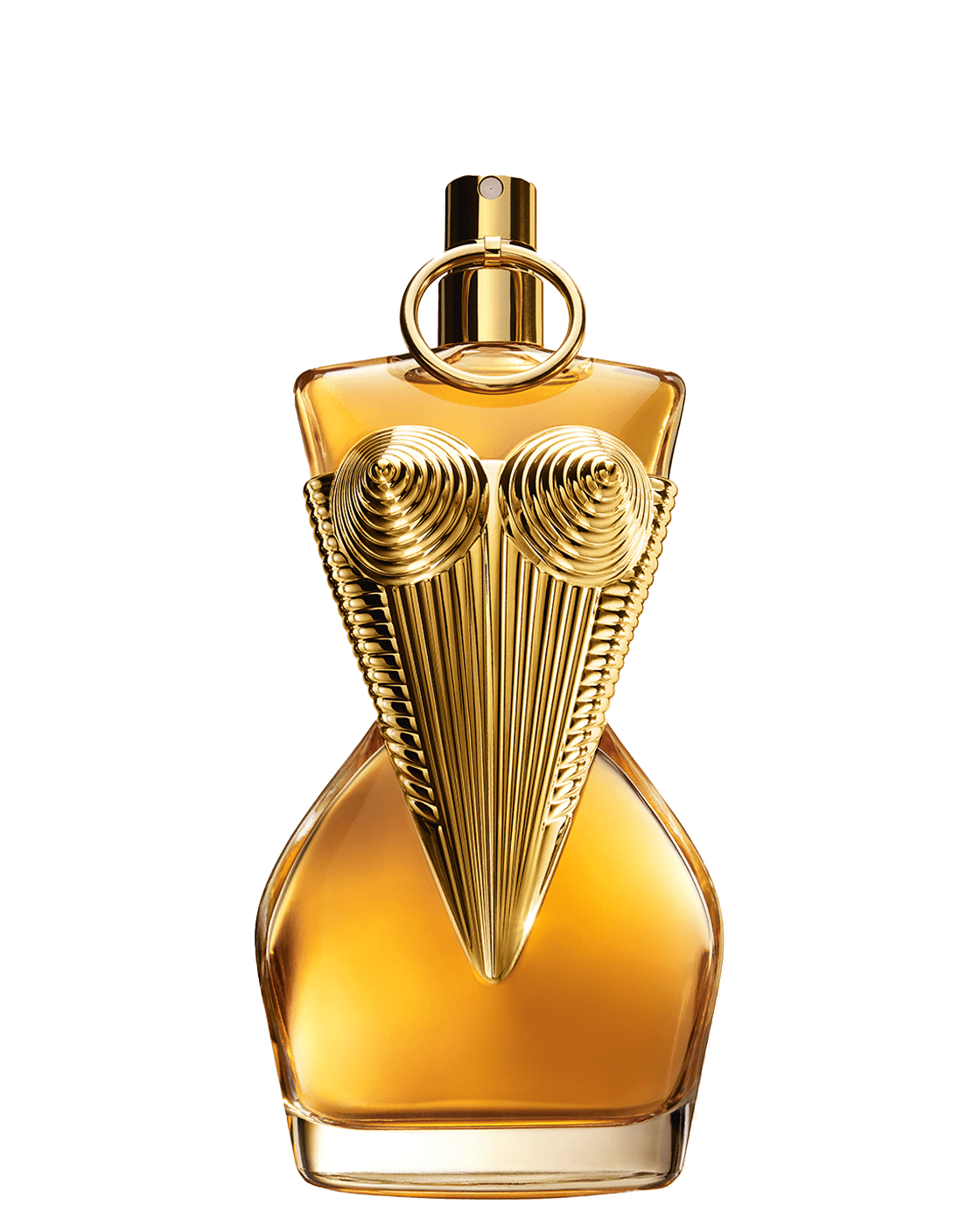Jean Paul Gaultier Gaultier Divine Le Parfum Eau de Parfum Intense