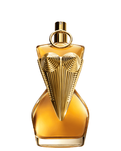 Jean Paul Gaultier Gaultier Divine Le Parfum Eau de Parfum Intense
