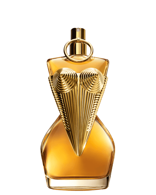 Jean Paul Gaultier Gaultier Divine Le Parfum Eau de Parfum Intense