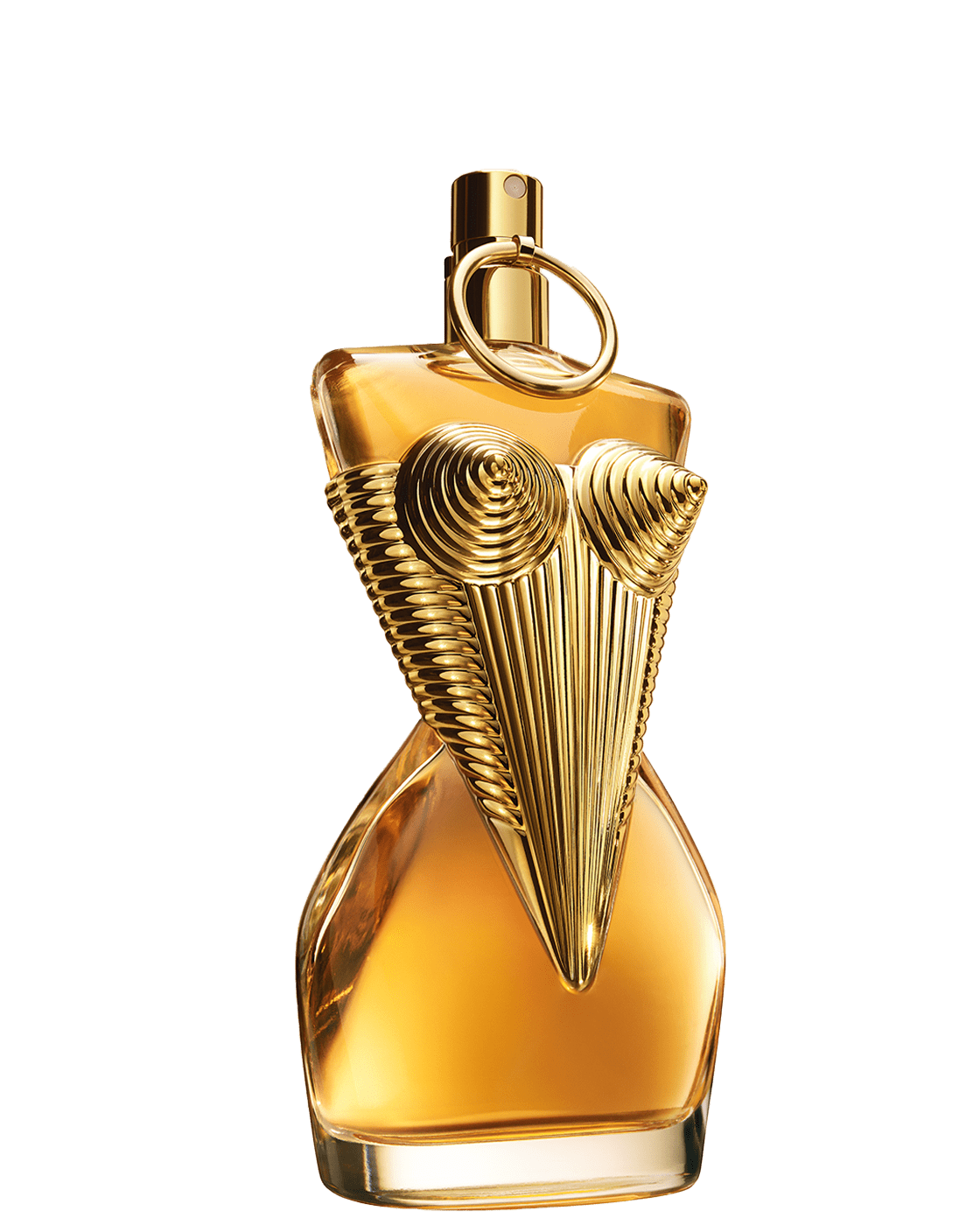 Jean Paul Gaultier Gaultier Divine Le Parfum Eau de Parfum Intense