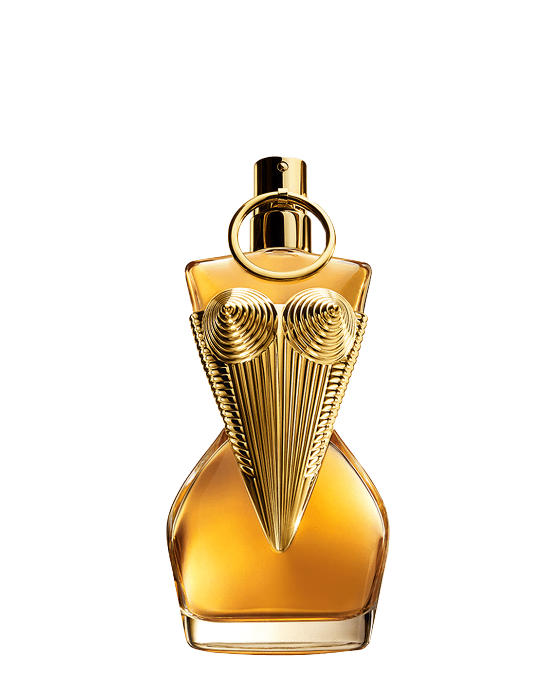 Jean Paul Gaultier Gaultier Divine Le Parfum Eau de Parfum Intense