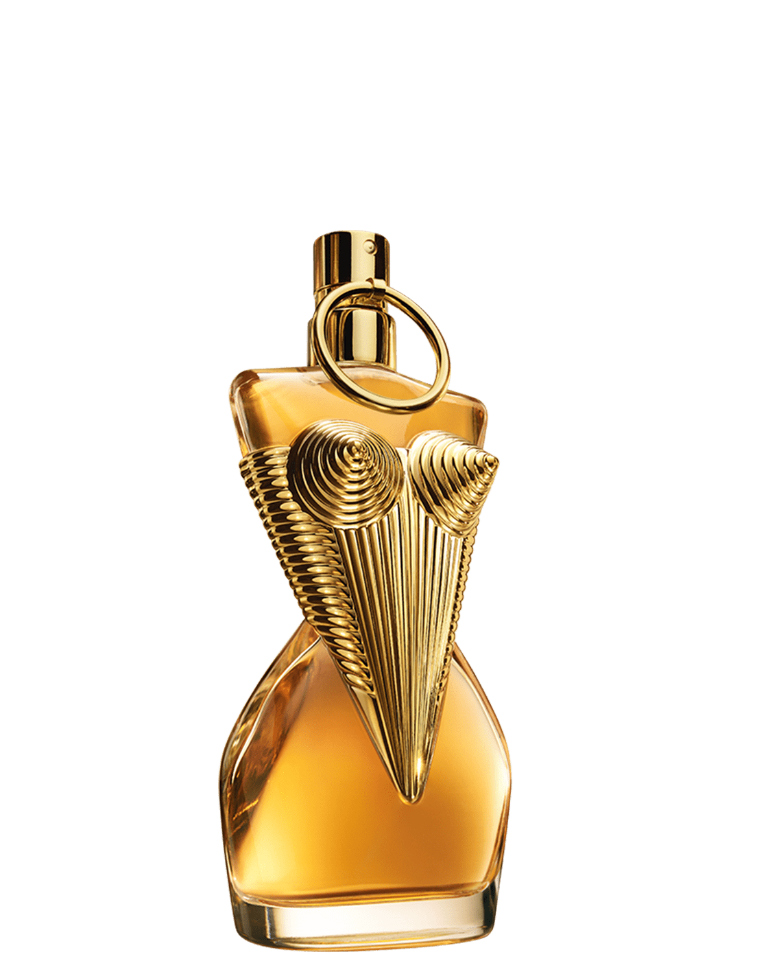 Jean Paul Gaultier Gaultier Divine Le Parfum Eau de Parfum Intense