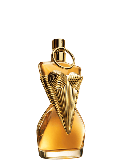 Jean Paul Gaultier Gaultier Divine Le Parfum Eau de Parfum Intense