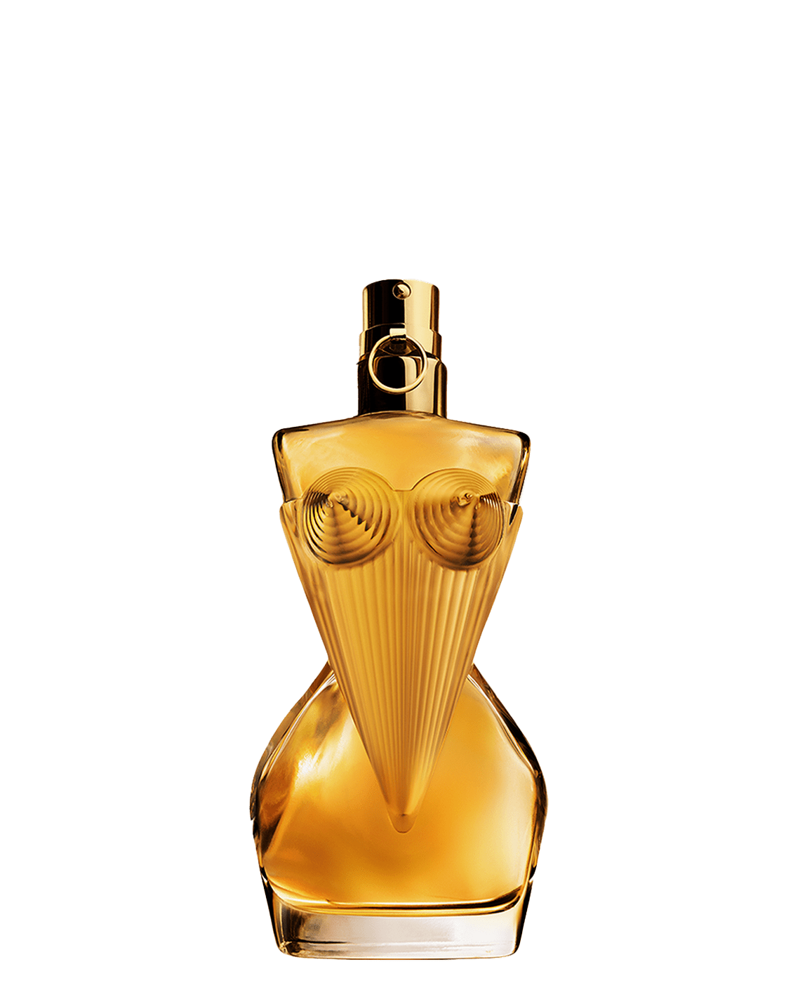 Jean Paul Gaultier Gaultier Divine Le Parfum Eau de Parfum Intense