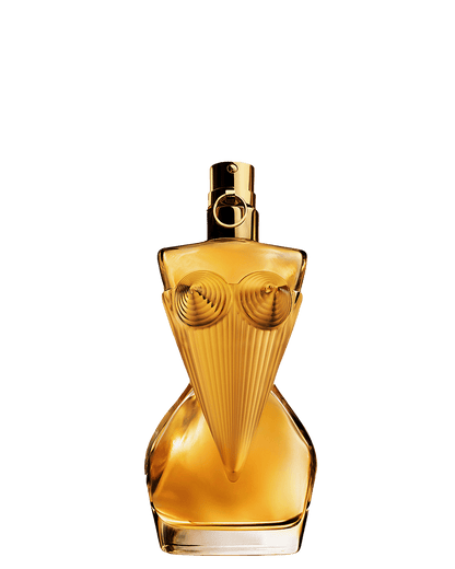 Jean Paul Gaultier Gaultier Divine Le Parfum Eau de Parfum Intense