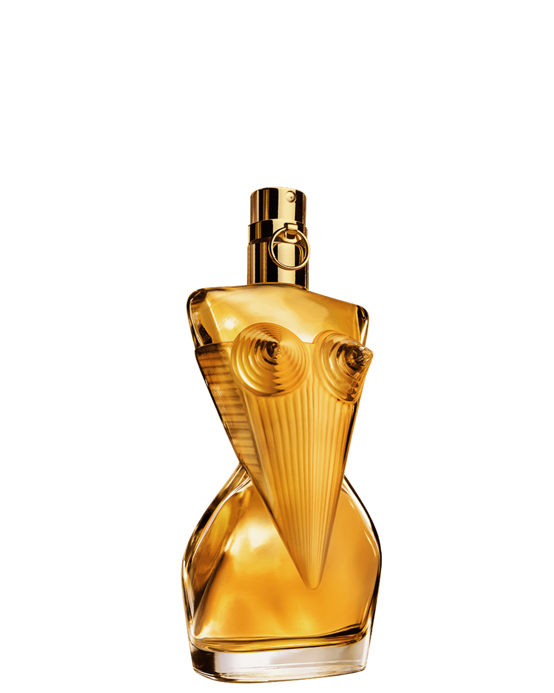 Jean Paul Gaultier Gaultier Divine Le Parfum Eau de Parfum Intense