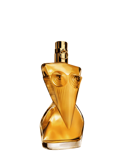 Jean Paul Gaultier Gaultier Divine Le Parfum Eau de Parfum Intense