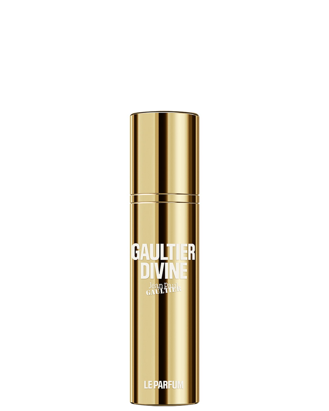 Jean Paul Gaultier Gaultier Divine Le Parfum Eau de Parfum Intense