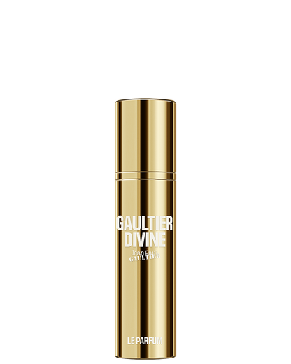 Jean Paul Gaultier Gaultier Divine Le Parfum Eau de Parfum Intense