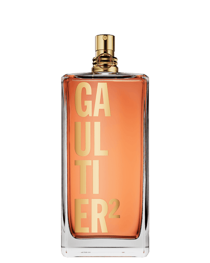 Jean Paul Gaultier Gaultier² Eau de Parfum