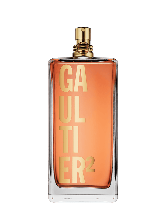 Jean Paul Gaultier Gaultier² Eau de Parfum