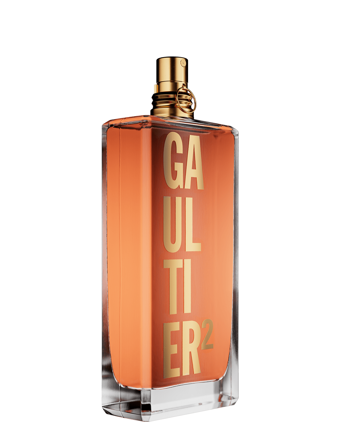 Jean Paul Gaultier Gaultier² Eau de Parfum