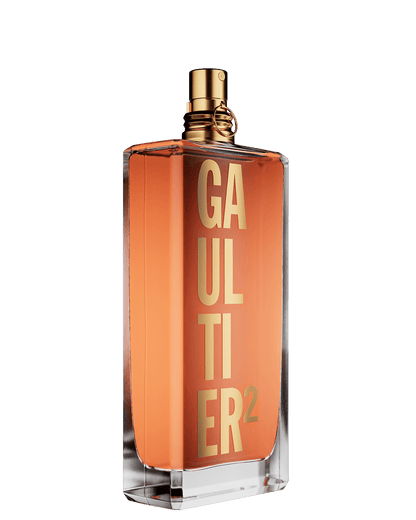 Jean Paul Gaultier Gaultier² Eau de Parfum