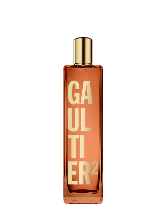 Jean Paul Gaultier Gaultier² Huile Pour le Corps Body Oil
