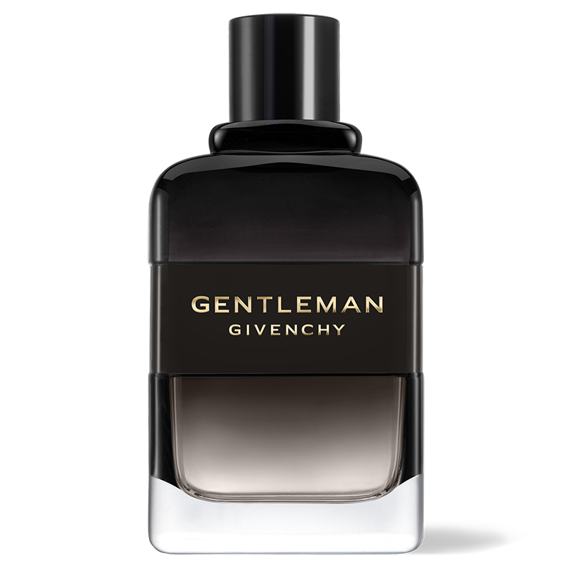 Givenchy Gentleman Boisée Eau de Parfum