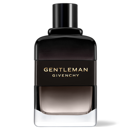 Givenchy Gentleman Boisée Eau de Parfum
