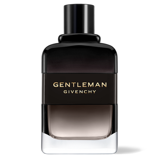 Givenchy Gentleman Boisée Eau de Parfum