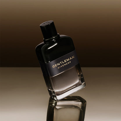 Givenchy Gentleman Boisée Eau de Parfum