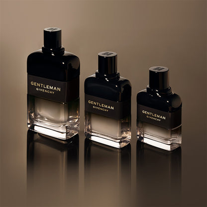 Givenchy Gentleman Boisée Eau de Parfum