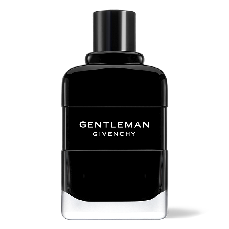 Givenchy Gentleman Givenchy Eau de Parfum