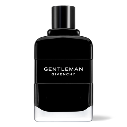Givenchy Gentleman Givenchy Eau de Parfum