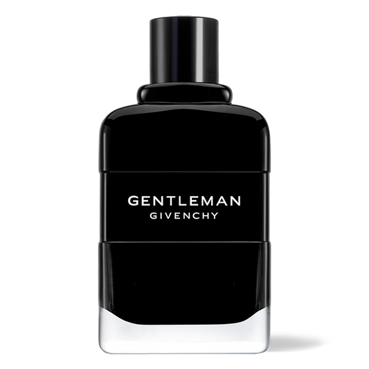 Givenchy Gentleman Givenchy Eau de Parfum